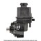 A1 Cardone New Power Steering Pump, 96-65990 96-65990 - alternate 2